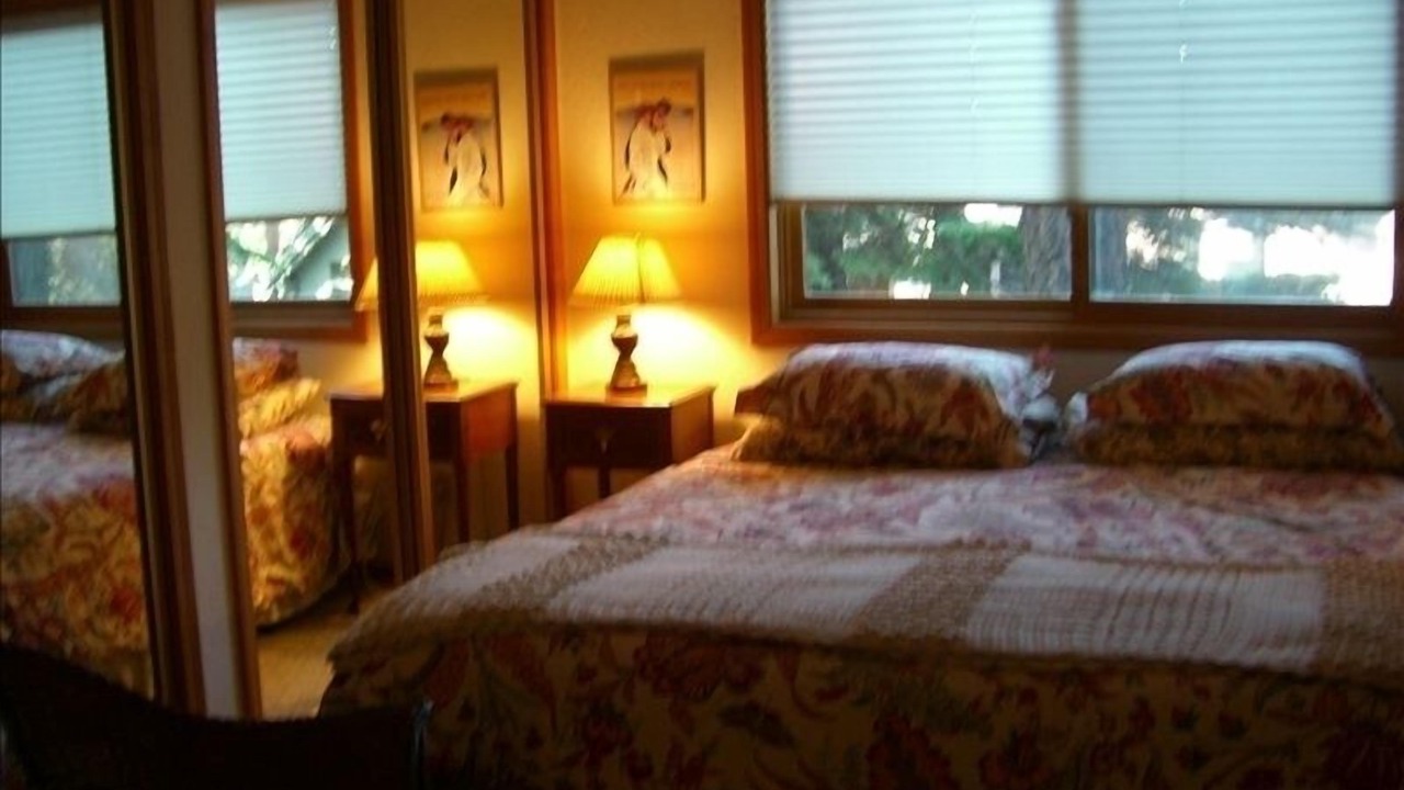 Photo of Livingroom in Elk Point
