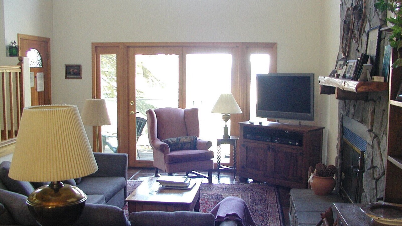 Photo of Bedroom in Elk Point