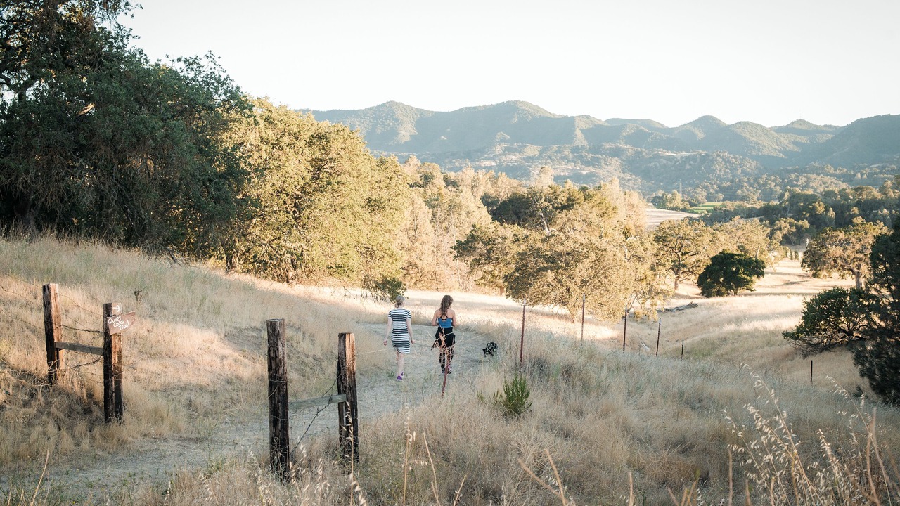 Photo of Others in San Luis Obispo
