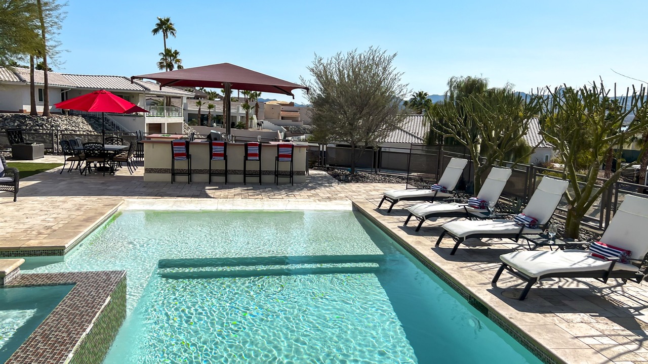 Photo of Outdoor in Lake Havasu City