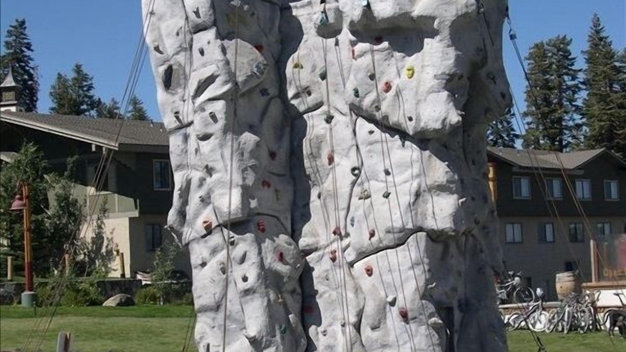 Photo of Others in Mammoth Lakes