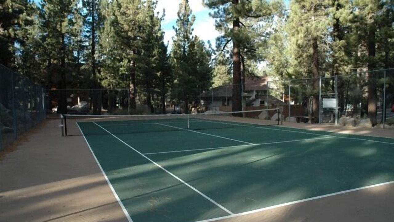 Photo of Others in Mammoth Lakes