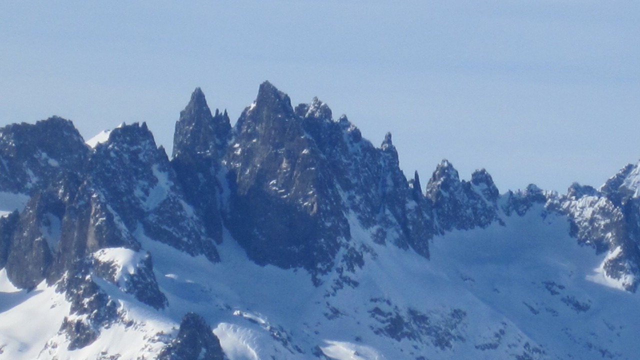 Photo of Others in Mammoth Lakes