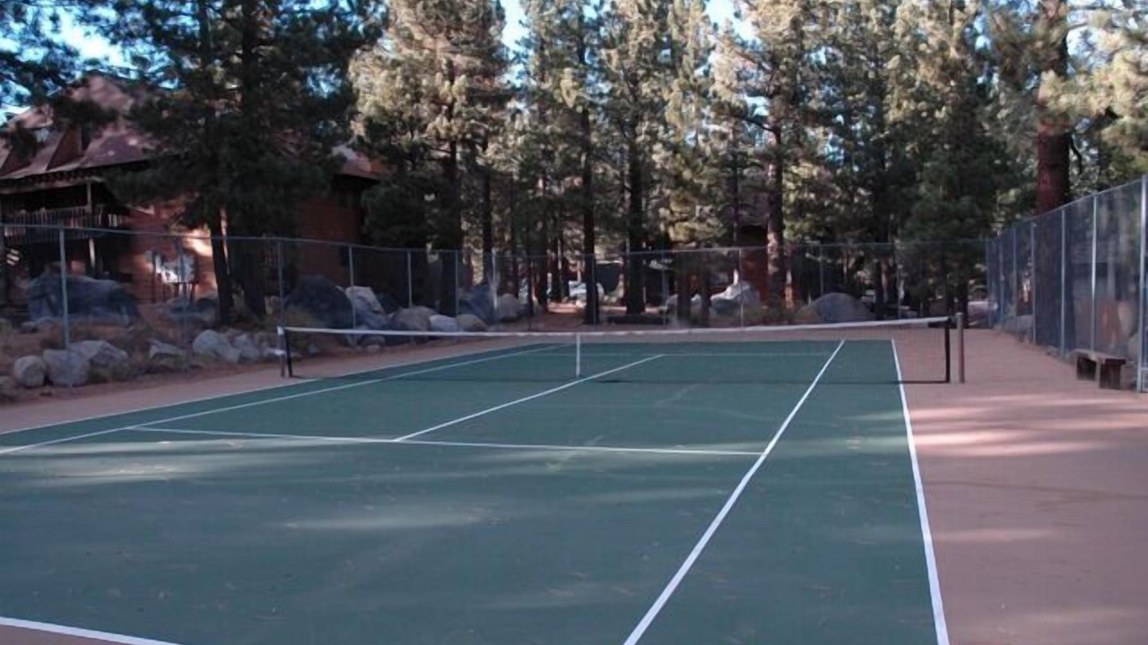 Photo of Others in Mammoth Lakes