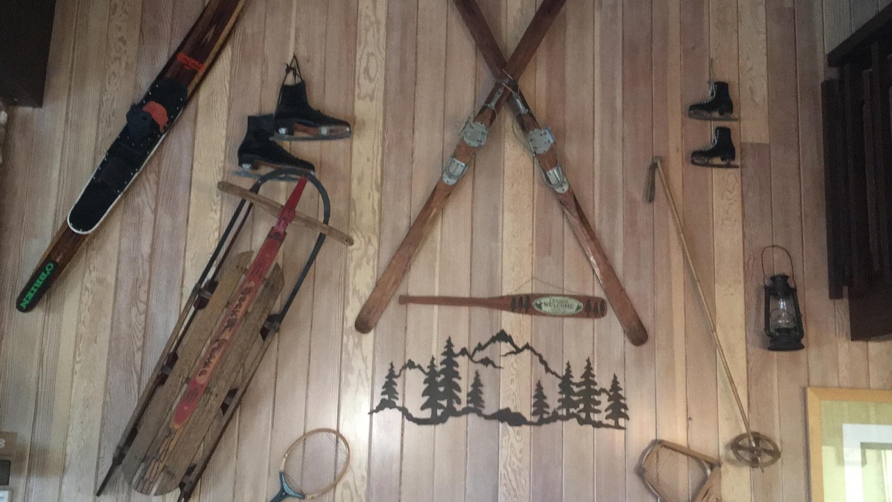Photo of Others in Incline Village