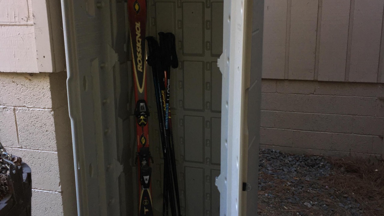 Photo of Others in Incline Village