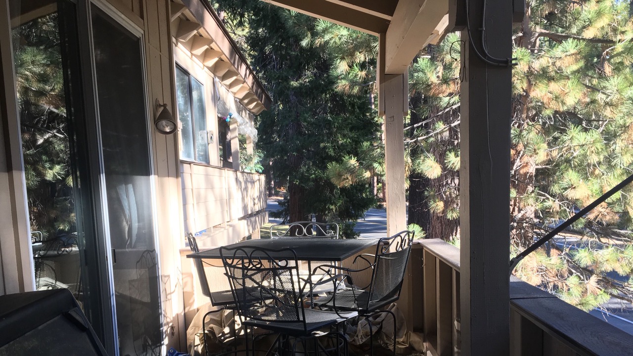 Photo of Others in Incline Village