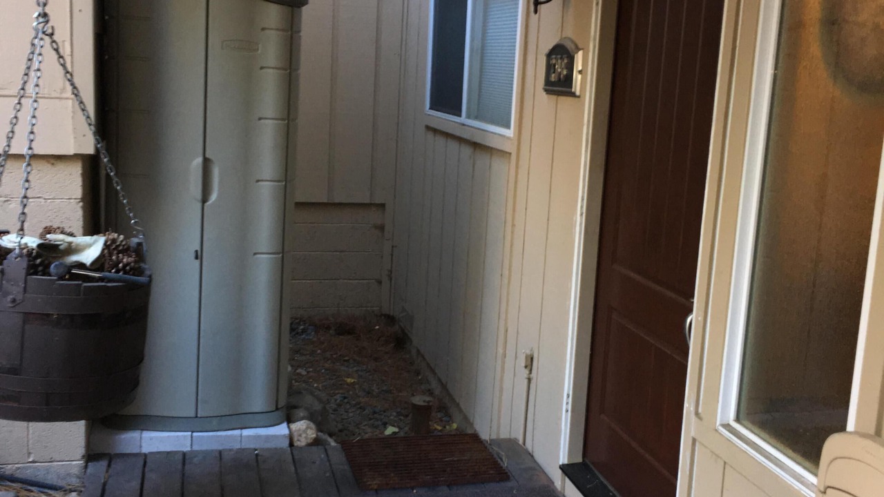 Photo of Others in Incline Village