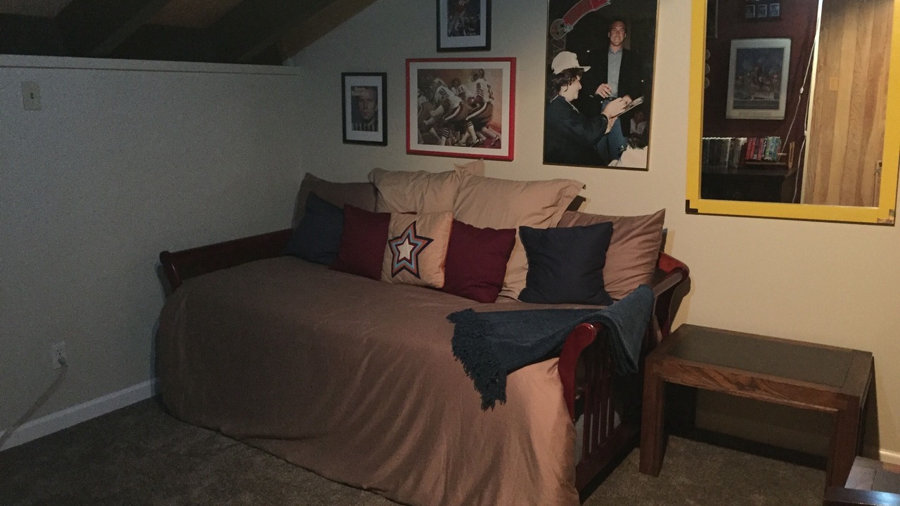 Photo of Others in Incline Village