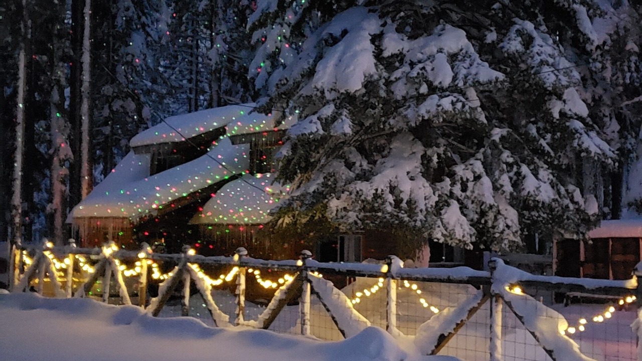 Photo of Others in Christmas Valley