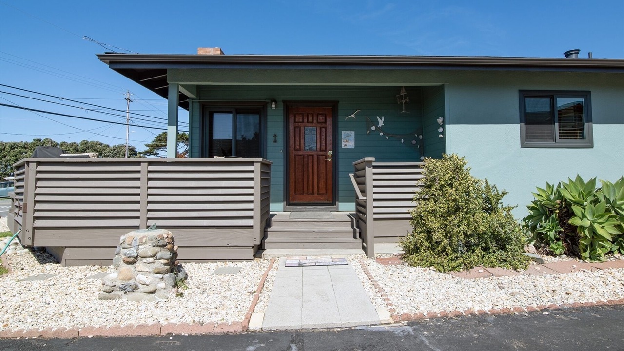 Photo of Others in Cayucos