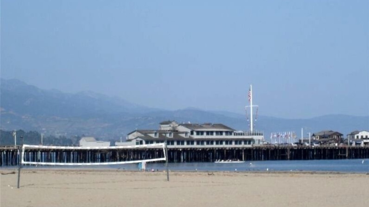 Photo of Others in West Beach