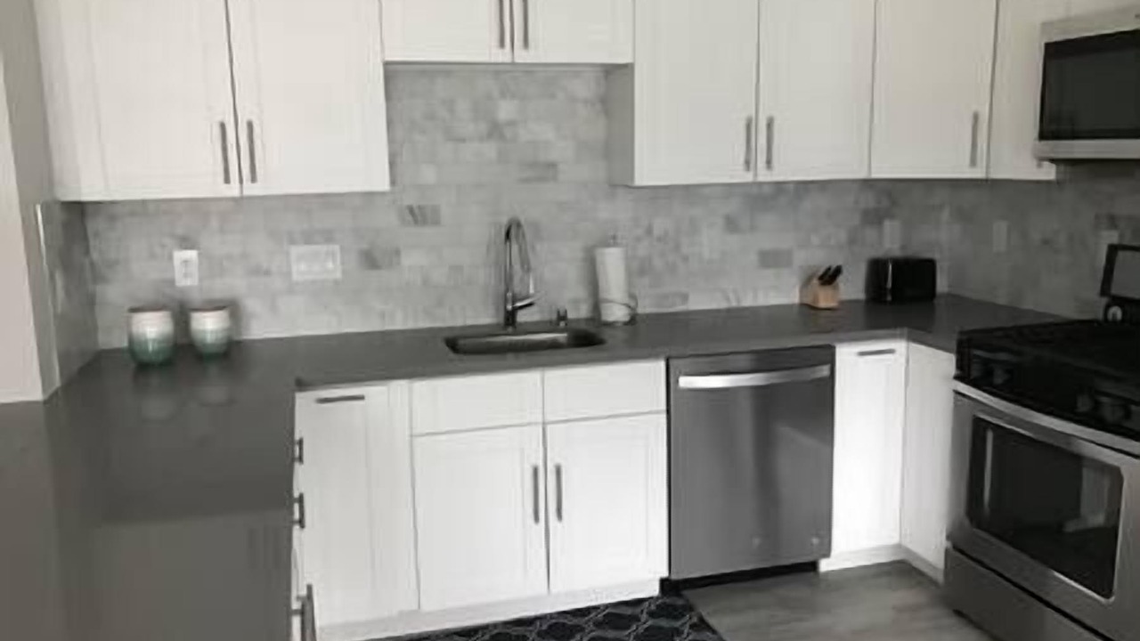Photo of Kitchen in Sonoma