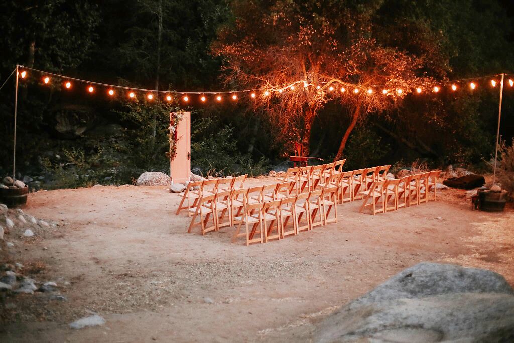 Photo of Outdoor in Three Rivers