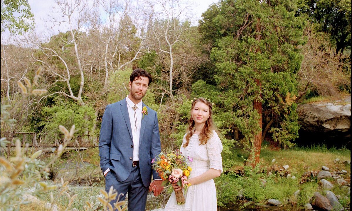 Photo of Outdoor in Three Rivers