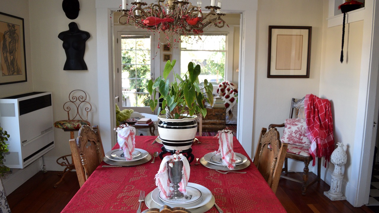 Photo of Others in Santa Barbara