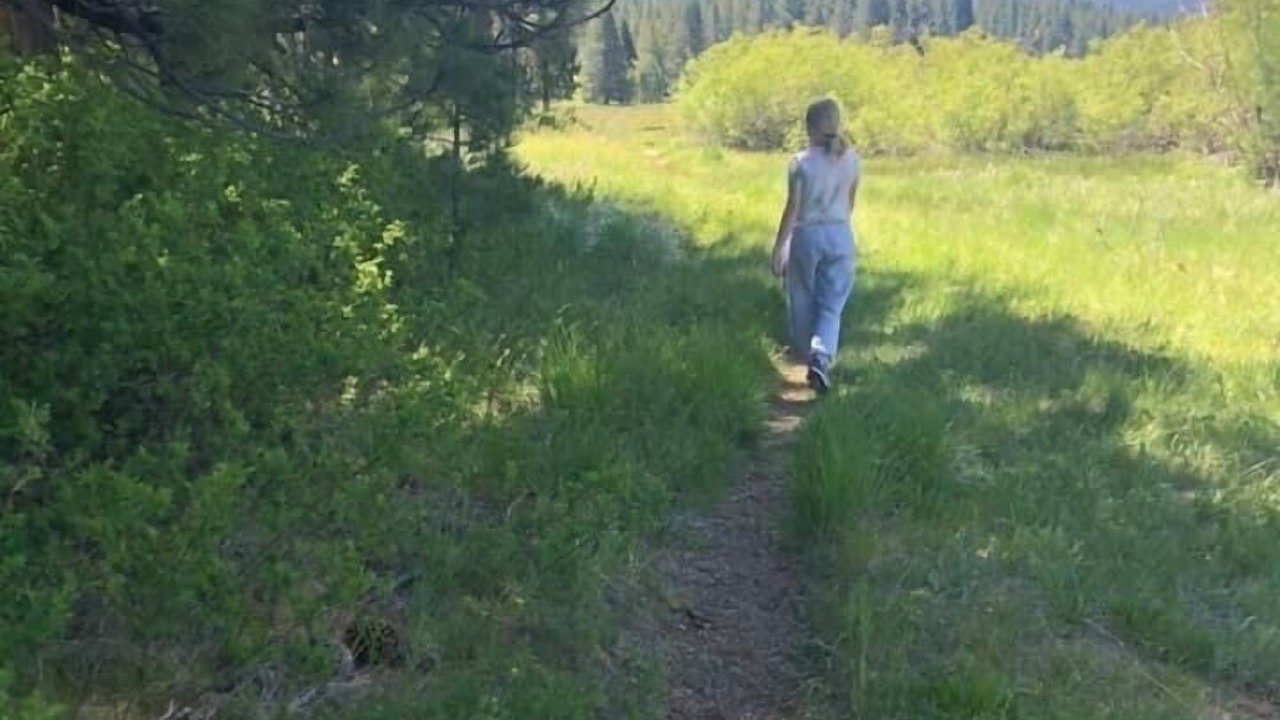 Photo of Others in Pioneer Trail