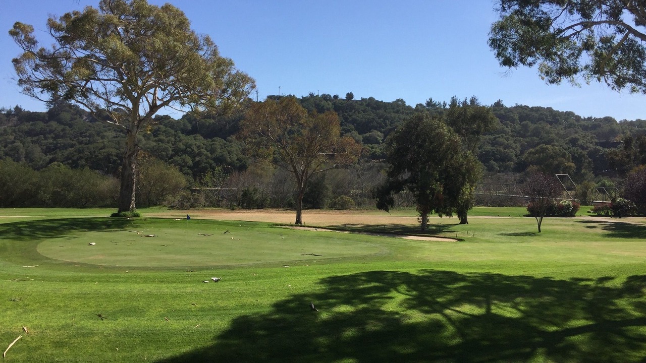 Photo of Others in Avila Beach