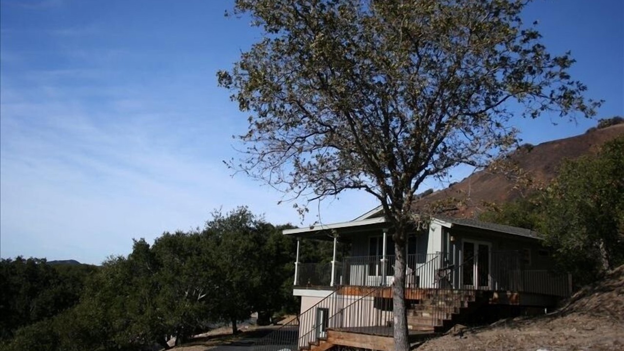Photo of Others in Carmel Valley