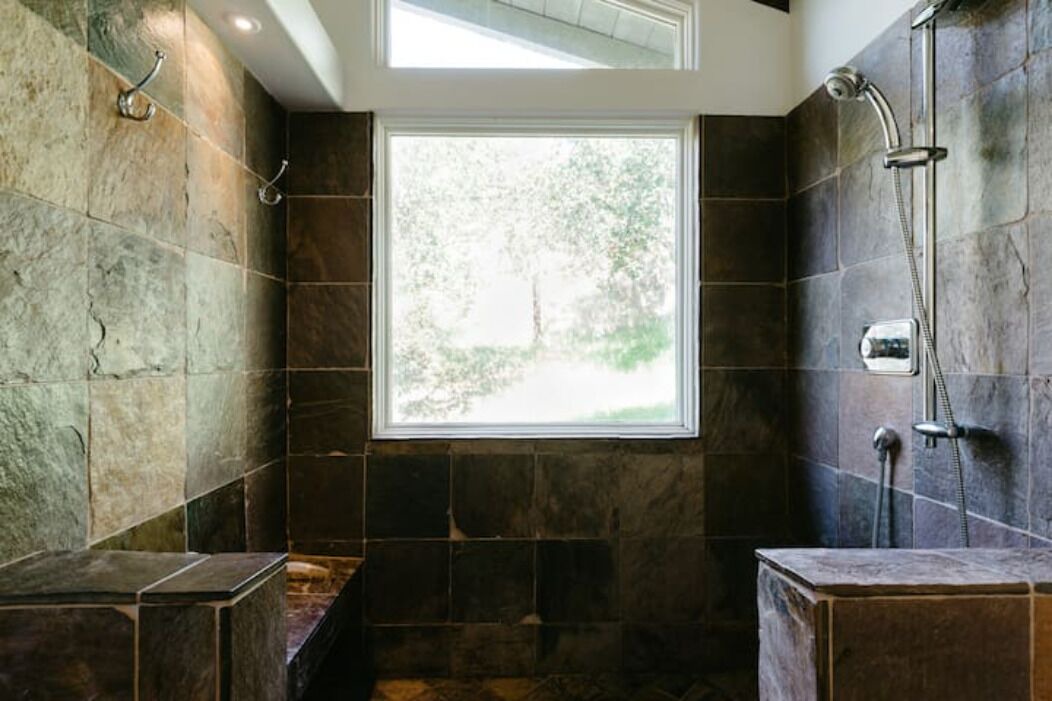 Photo of Bathroom in Carmel Valley