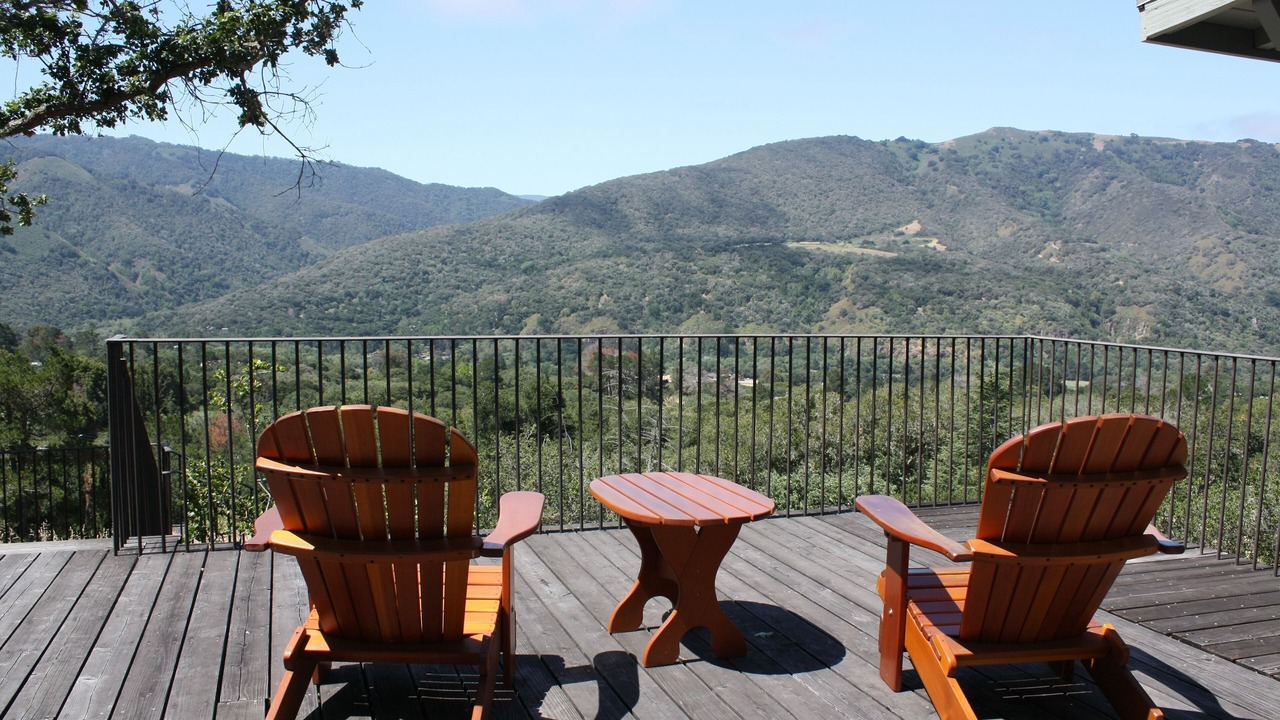 Photo of Others in Carmel Valley