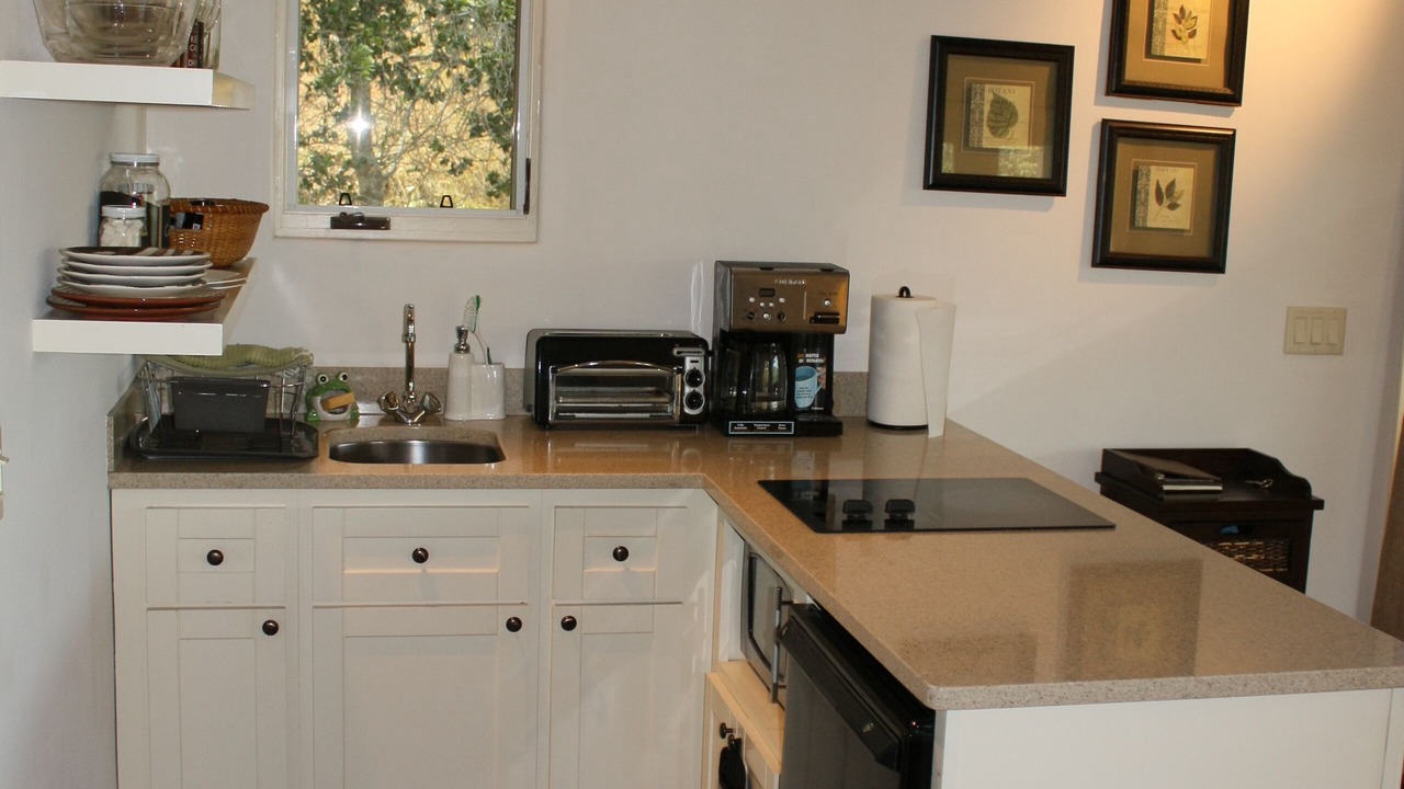 Photo of Others in Carmel Valley