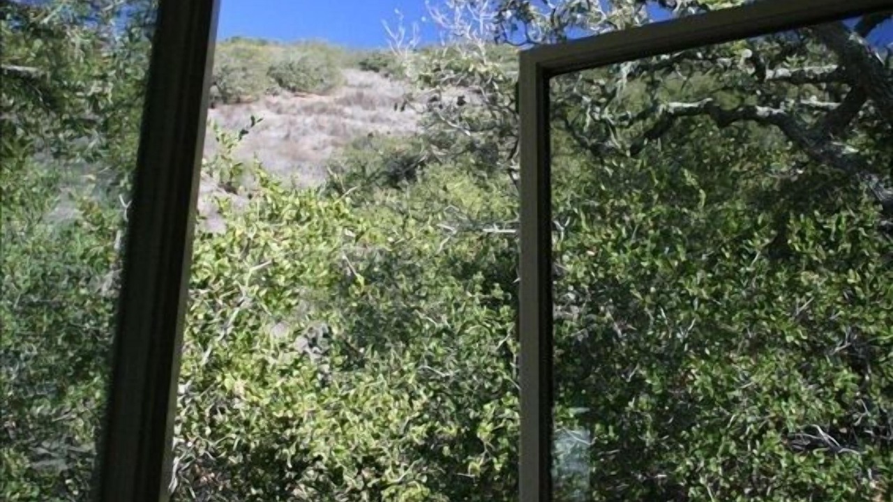 Photo of Others in Carmel Valley