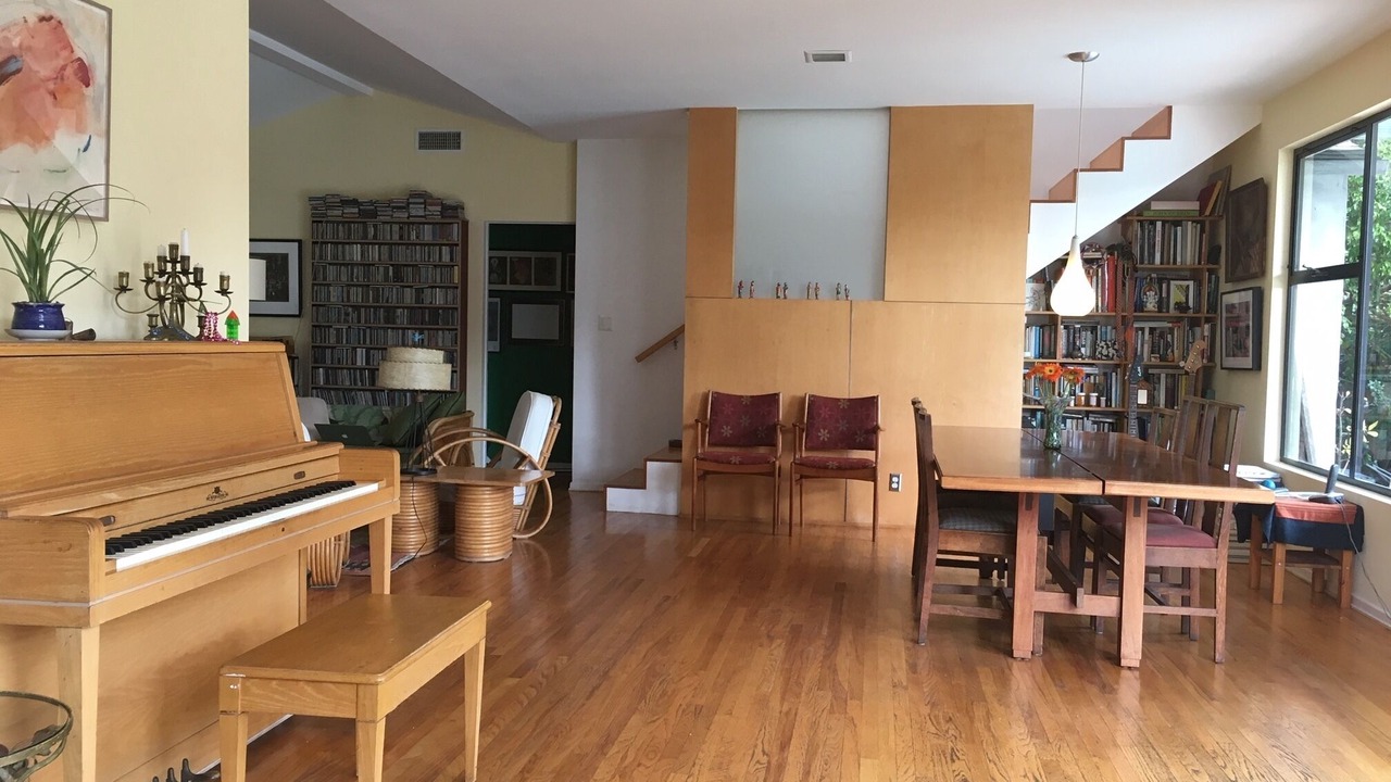 Photo of Bedroom in Venice
