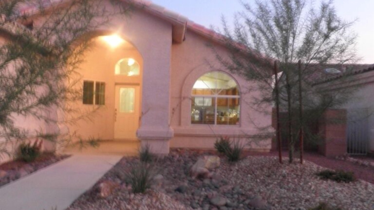 Photo of Others in Fort Mohave