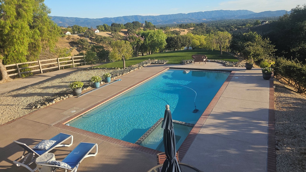 Photo of Outdoor in Santa Ynez