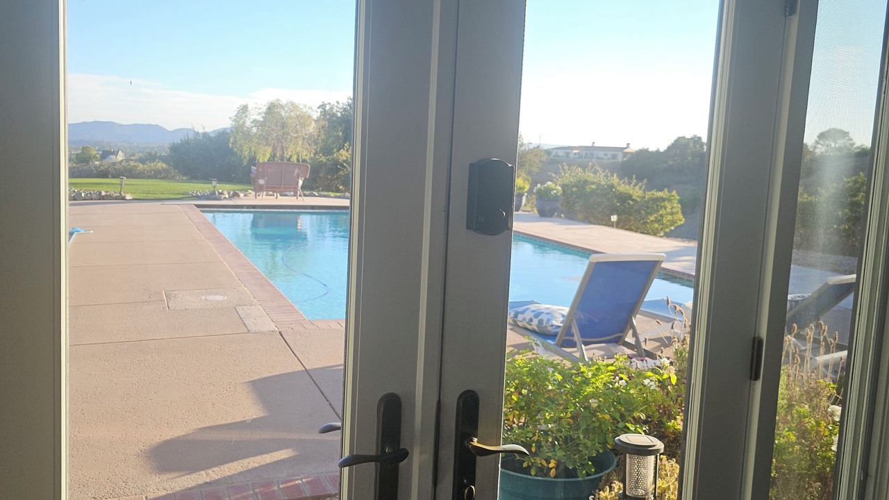 Photo of Others in Santa Ynez