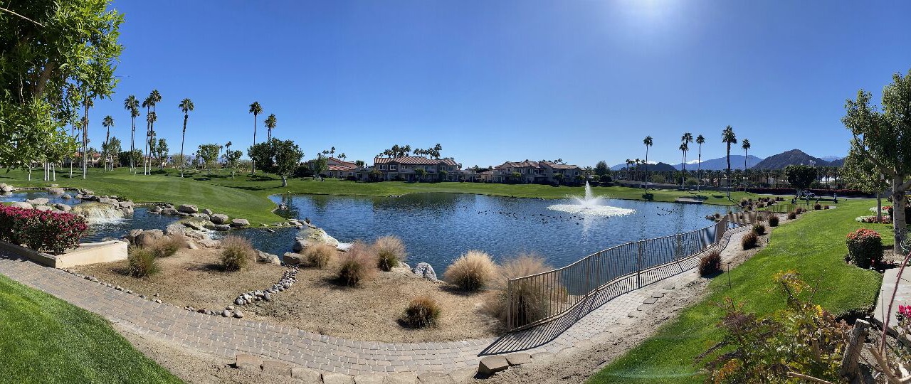 Photo of Others in La Quinta