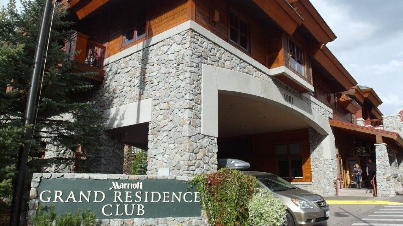 Photo of Outdoor in South Lake Tahoe