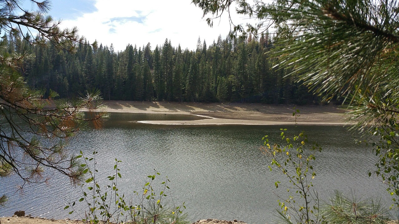 Photo of Outdoor in Cold Springs