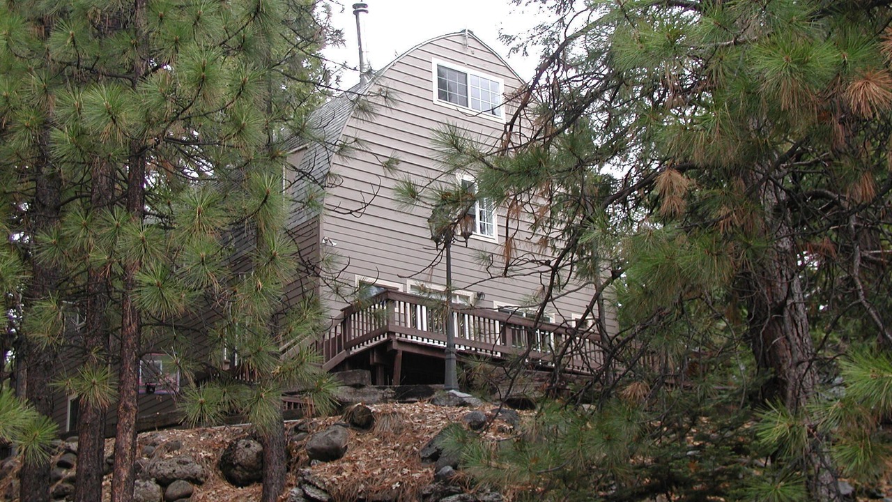 Photo of Outdoor in Cold Springs