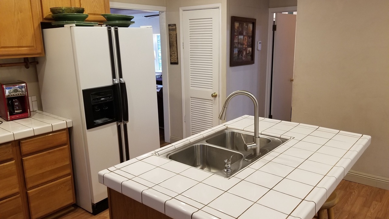 Photo of Kitchen in Cold Springs
