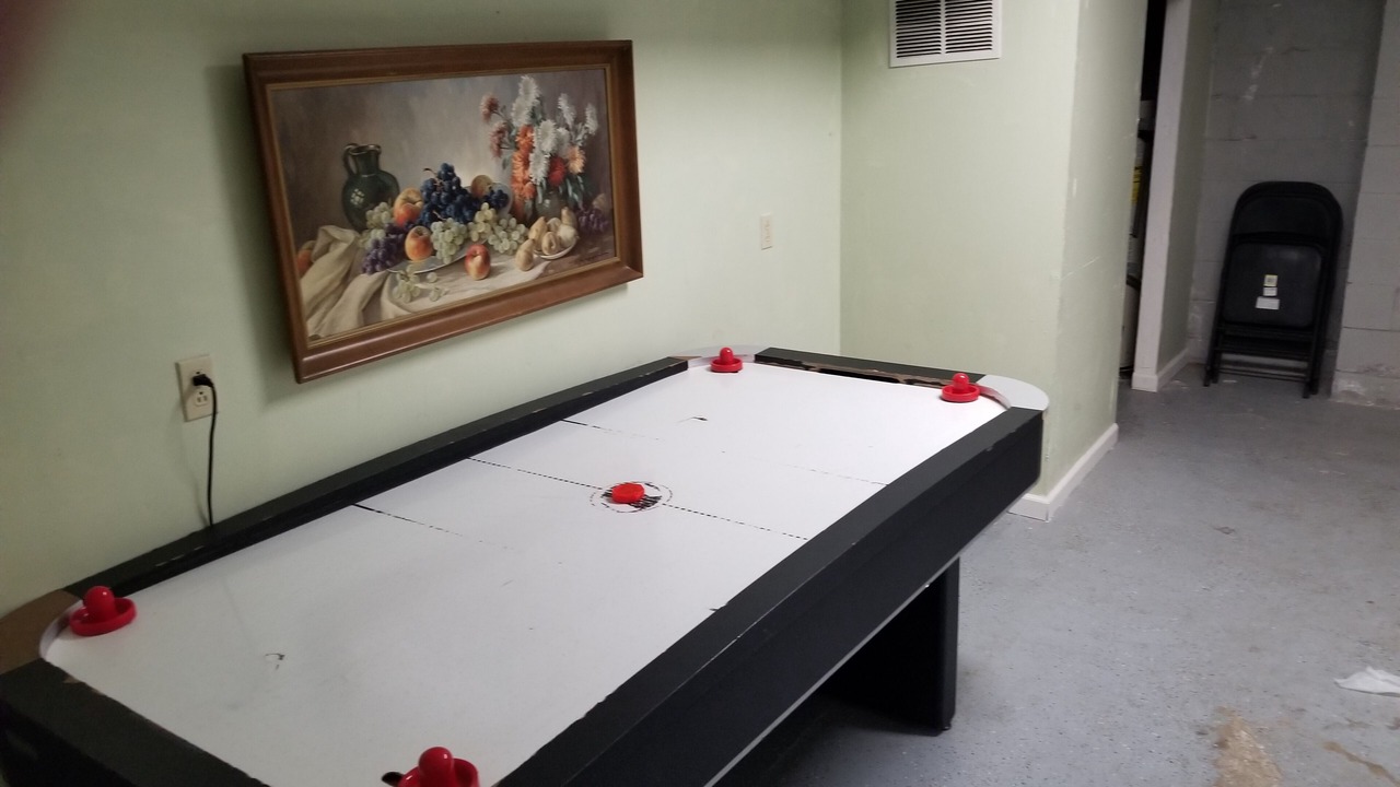 Photo of Bedroom in Cold Springs