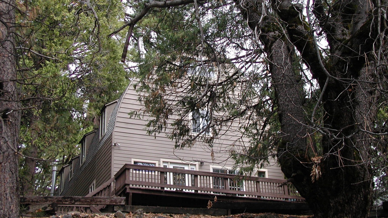 Photo of Others in Cold Springs