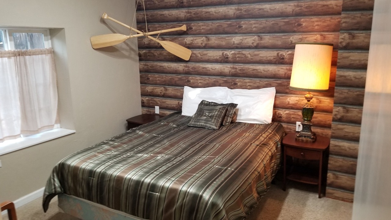 Photo of Bedroom in Cold Springs