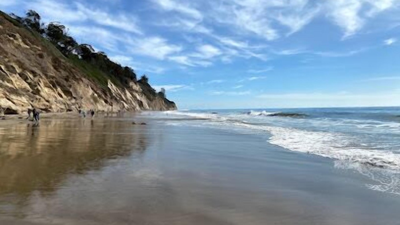 Photo of Others in Santa Barbara