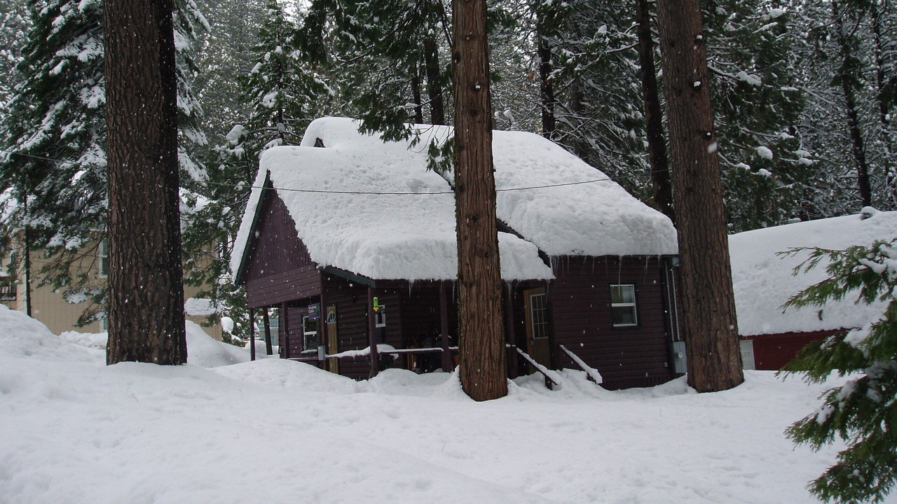 Photo of Others in Long Barn