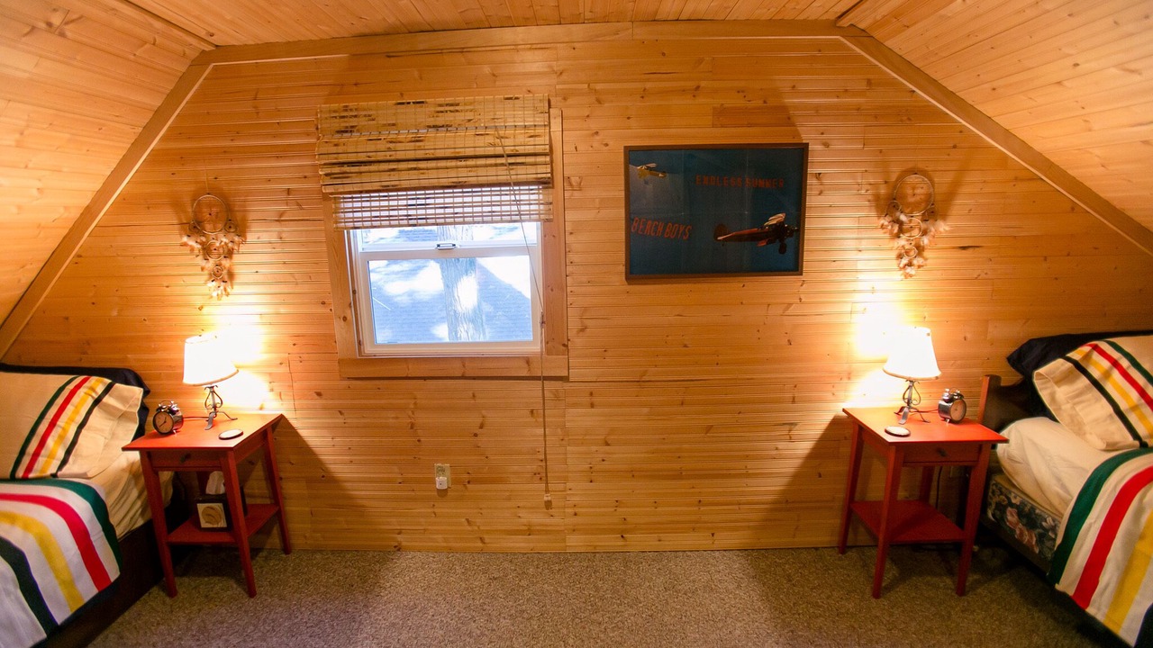 Photo of Others in Long Barn