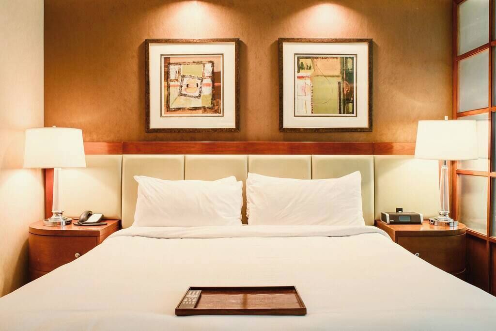 Photo of Bedroom in Las Vegas