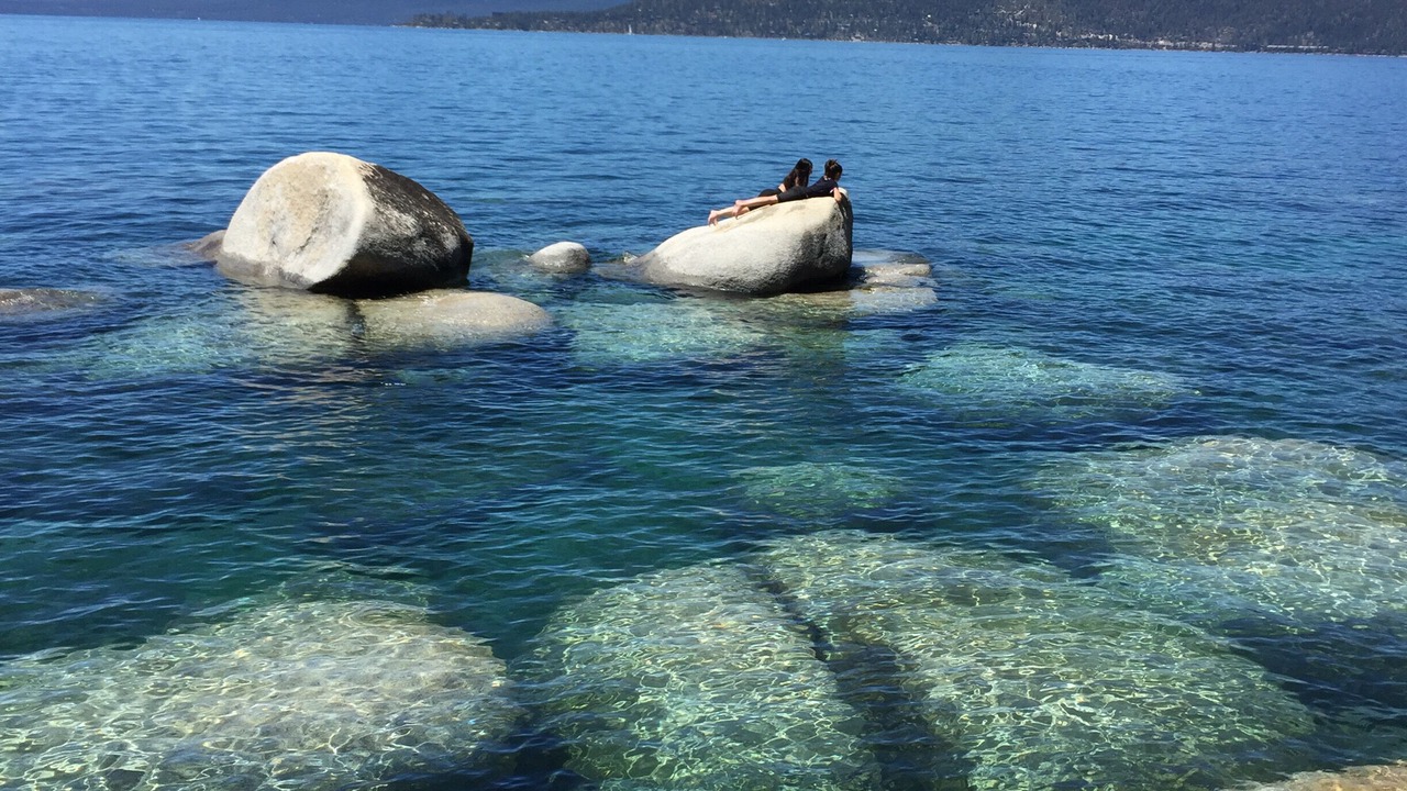 Photo of Outdoor in Incline Village