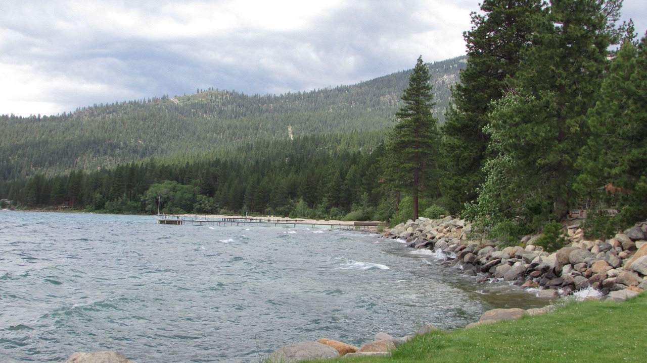 Photo of Others in Incline Village