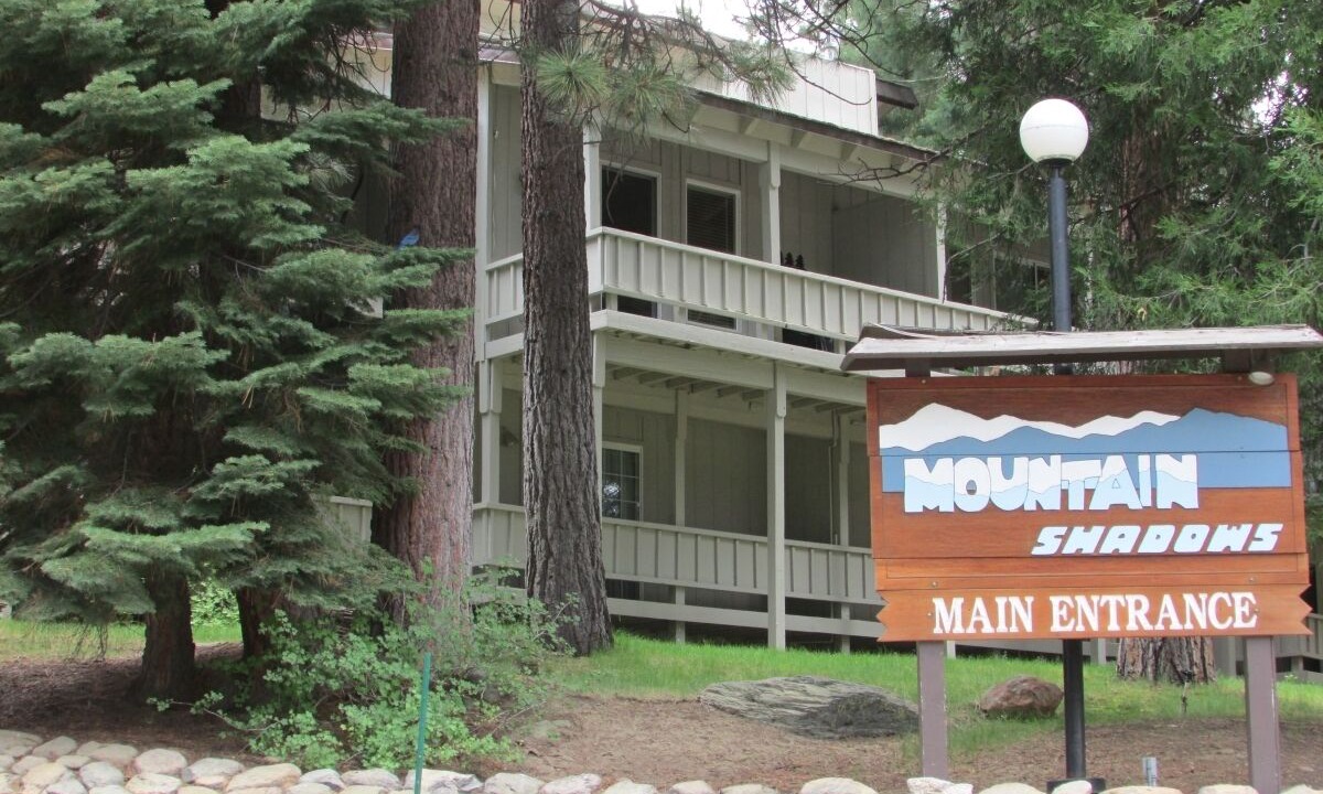 Photo of Others in Incline Village