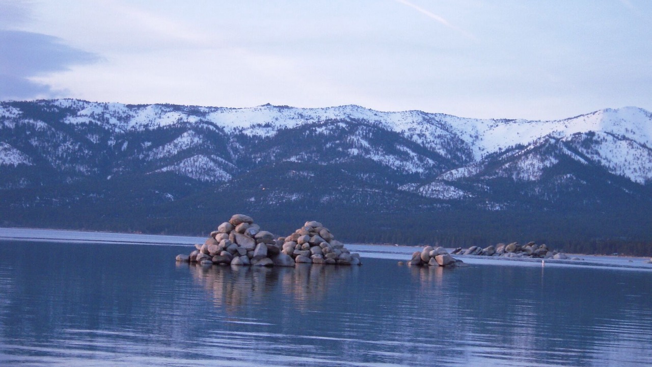 Photo of Others in Incline Village
