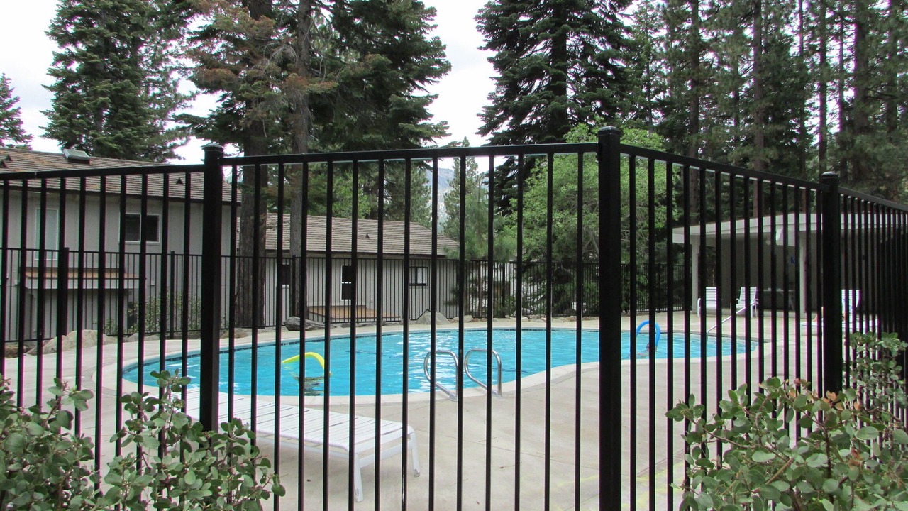 Photo of Outdoor in Incline Village