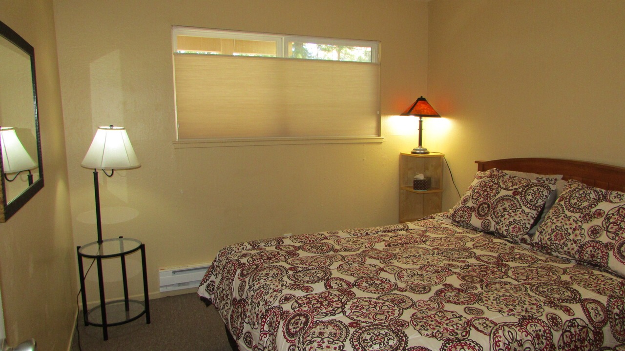 Photo of Others in Incline Village