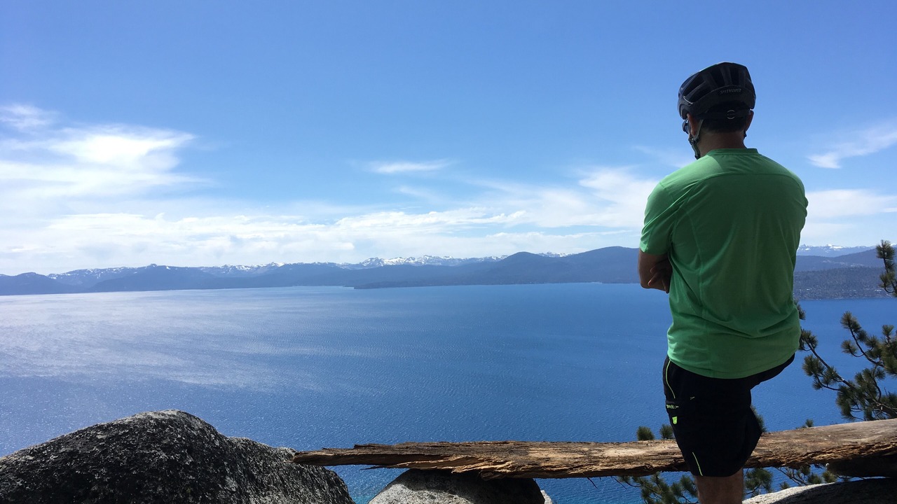Photo of Others in Incline Village